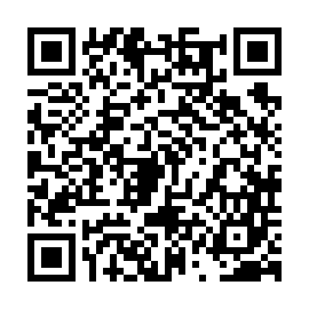 QR code for 4QH647B