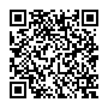QR code for 4QH737V