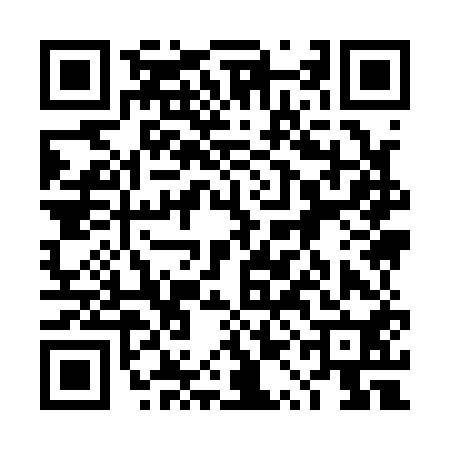 QR code for 4QI150J