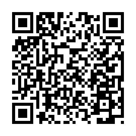 QR code for 4QI508D