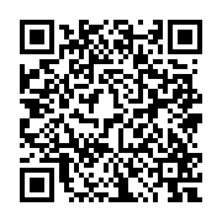QR code for 4QI767L