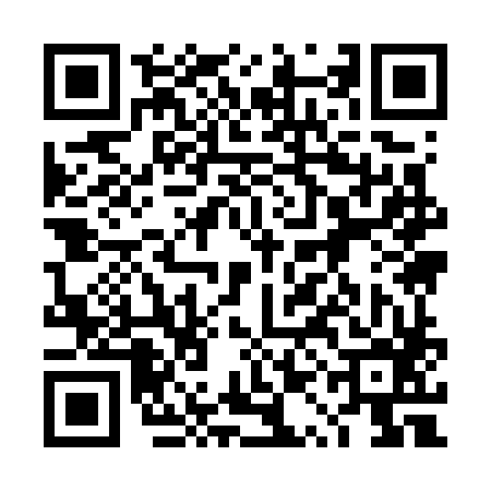 QR code for 4QI786T