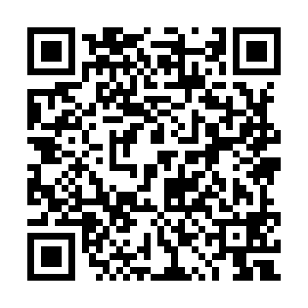 QR code for 4QI998J