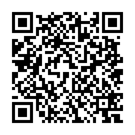 QR code for 4QJ429M