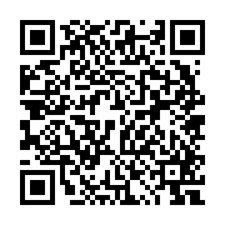 QR code for 4QJ645Z