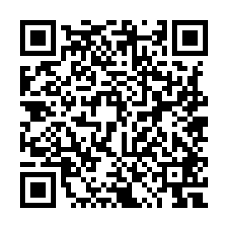 QR code for 4QJ948D