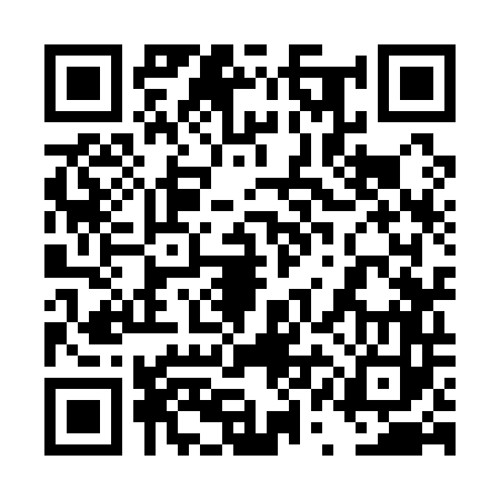 QR code for 4QK143G