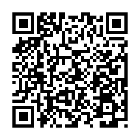 QR code for 4QK154Q