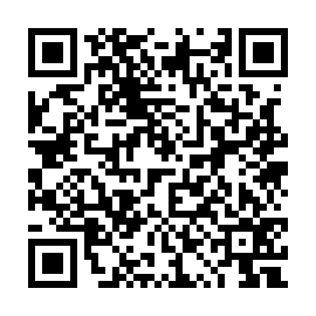 QR code for 4QK176A