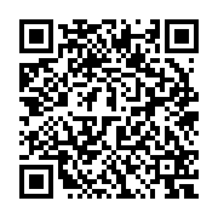 QR code for 4QK226B