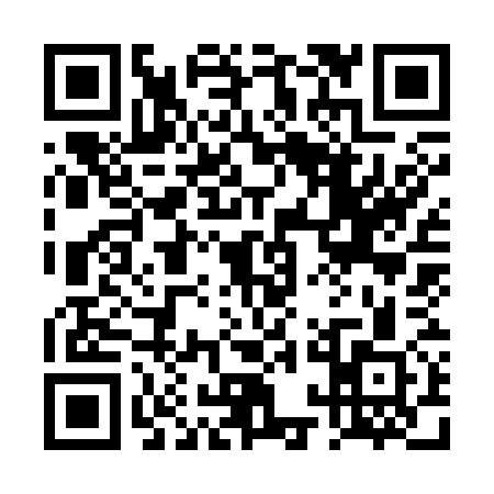 QR code for 4QK371X