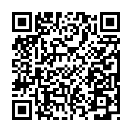 QR code for 4QK440X