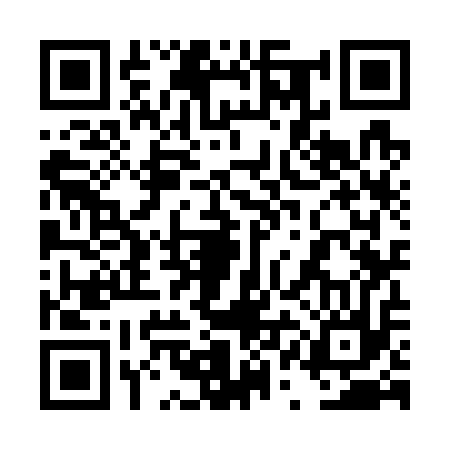 QR code for 4QK717X