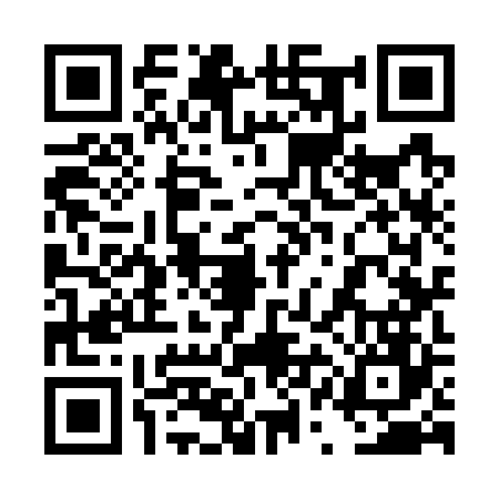 QR code for 4QK726E