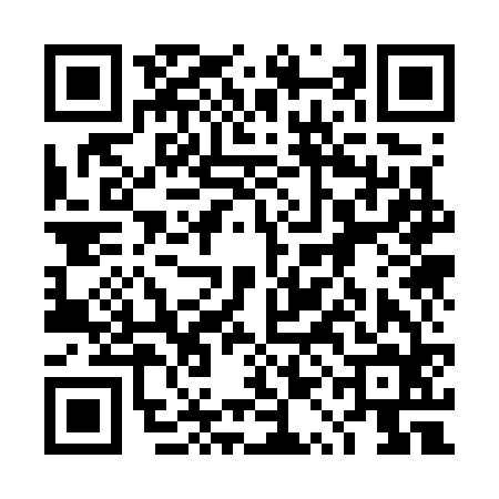 QR code for 4QK764D