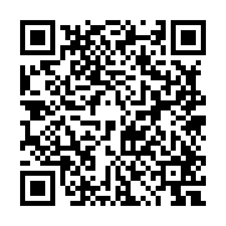 QR code for 4QK846V