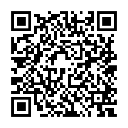 QR code for 4QK940S