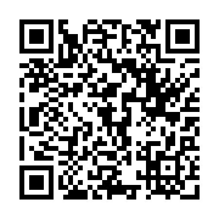 QR code for 4QL128P