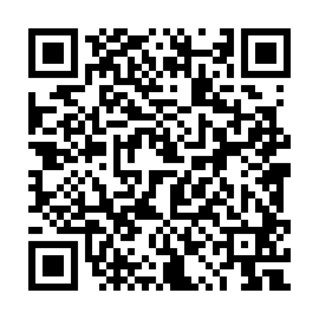 QR code for 4QL340X