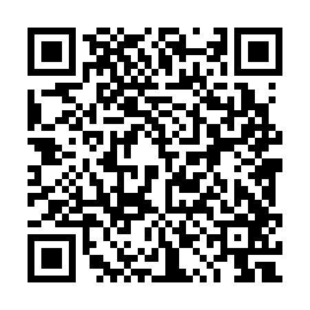 QR code for 4QL346O
