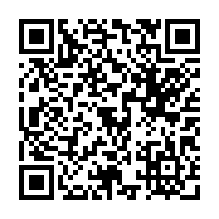 QR code for 4QL385O