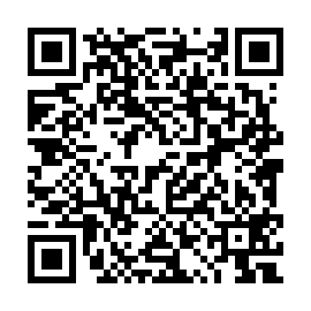 QR code for 4QL619A
