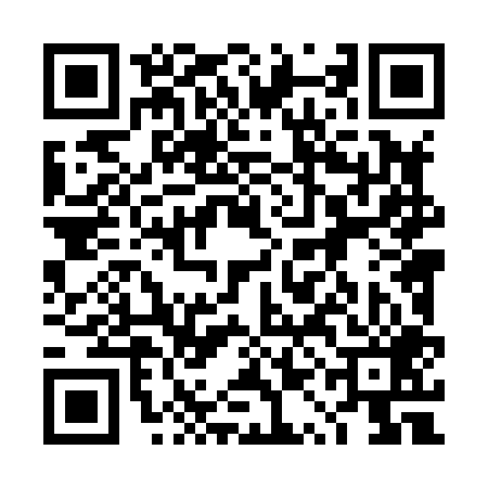QR code for 4QL809W