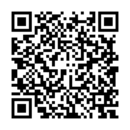 QR code for 4QL855C