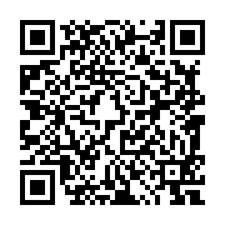 QR code for 4QL892S