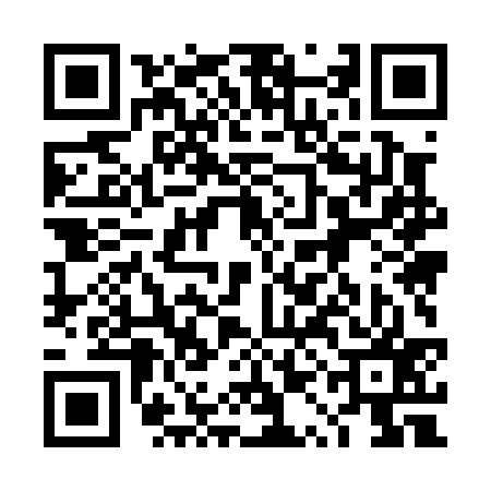 QR code for 4QM037U