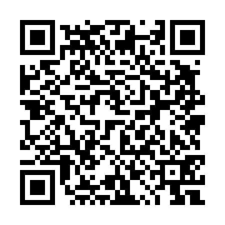 QR code for 4QM471N