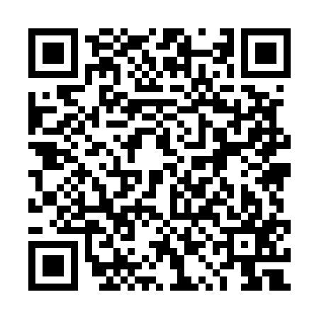 QR code for 4QM517N