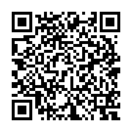 QR code for 4QM612V