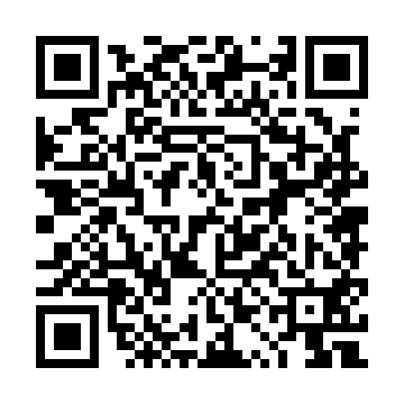 QR code for 4QN150R