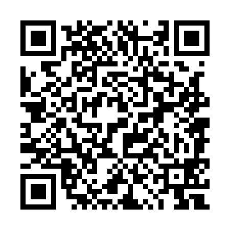QR code for 4QN198P