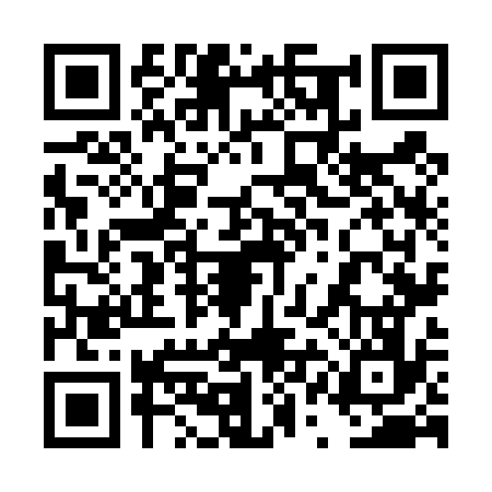 QR code for 4QN436A