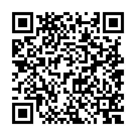 QR code for 4QN913X