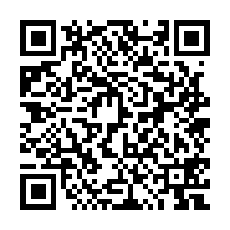QR code for 4QO118F