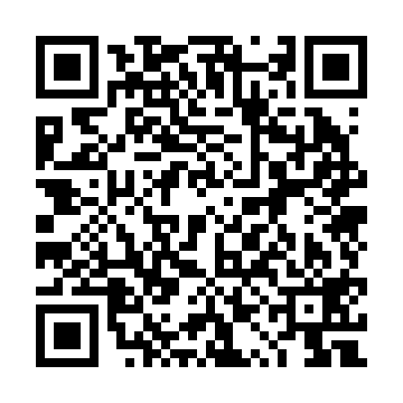 QR code for 4QO219O