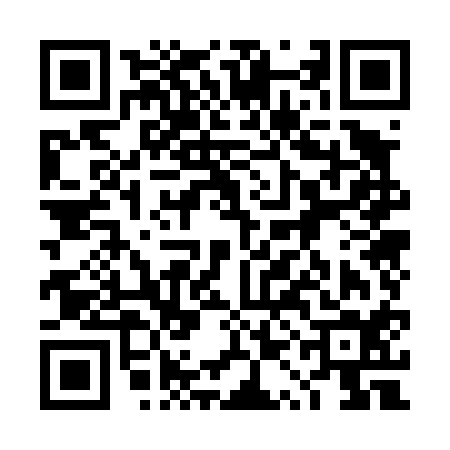 QR code for 4QO414K