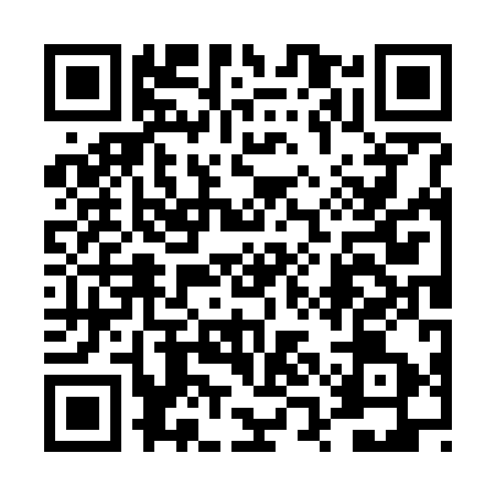 QR code for 4QO793T