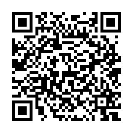 QR code for 4QP327V