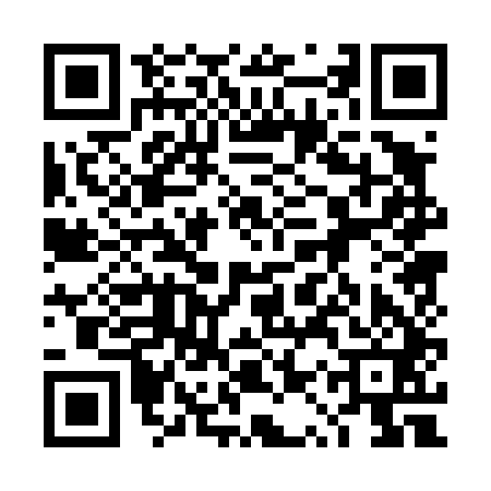 QR code for 4QP441J