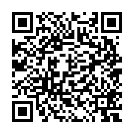 QR code for 4QP609W