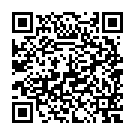 QR code for 4QP692C