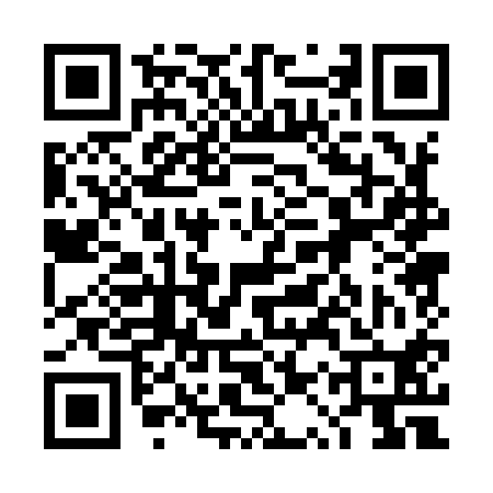 QR code for 4QP910R