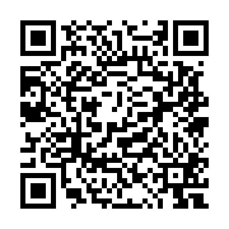 QR code for 4QQ501W