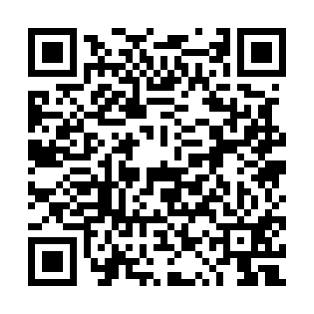QR code for 4QQ511T
