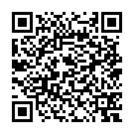QR code for 4QQ574Y