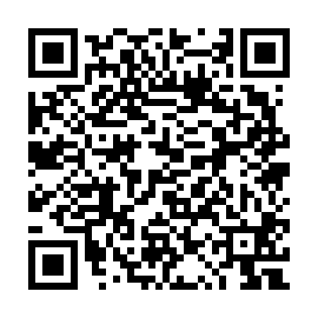 QR code for 4QQ600S